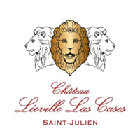 哪里回收雄狮酒庄Leoville Las Cases红酒