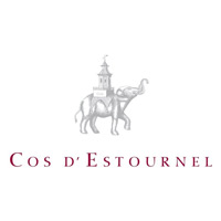 哪里回收爱士图尔/爱诗途Cos D'Estournel红酒