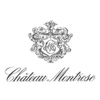 哪里回收玫瑰山庄园Chateau Montrose红酒
