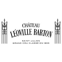 哪里回收巴顿城堡Leoville Barton红酒