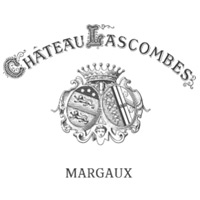 哪里回收力士金庄园Chateau Lascombes红酒