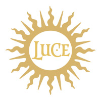哪里回收麓鹊酒庄Tenuta Luce红酒