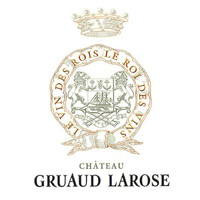 哪里回收金玫瑰城堡Gruaud Larose红酒