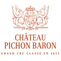 哪里回收男爵古堡Pichon Baron红酒