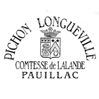 哪里回收碧尚女爵酒庄Pichon Comtesse红酒