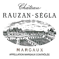 哪里回收鲁臣世家庄园Rauzan-Segla红酒