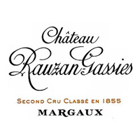 哪里回收露仙歌酒庄Rauzan-Gassies红酒