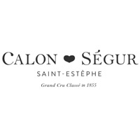 哪里回收​凯隆世家庄园Calon Segur红酒