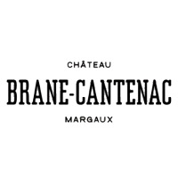 哪里回收布朗康田酒庄Brane-Cantenac红酒