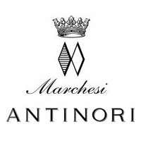 哪里回收安东尼世家Marchesi Antinori红酒