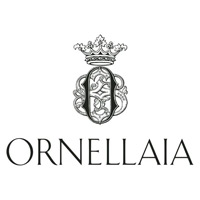 哪里回收奥纳亚/欧纳拉雅Ornellaia红酒