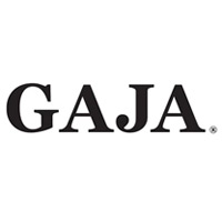 哪里回收嘉雅酒庄Gaja红酒