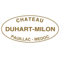 哪里回收杜哈米隆/都夏美隆Duhart-Milon红酒