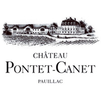 哪里回收庞特卡奈Pontet-Canet红酒