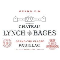 哪里回收靓茨伯庄园Lynch-Bages红酒