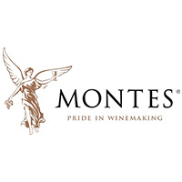 哪里回收蒙特斯酒庄Montes Wines红酒