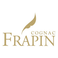 哪里回收法拉宾Frapin洋酒