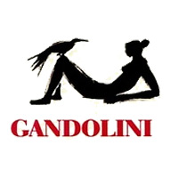 哪里回收赤琥玛利亚Gandolini红酒
