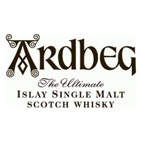 哪里回收雅柏/阿贝威士忌Ardbeg