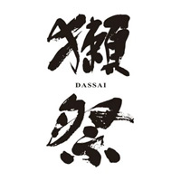 哪里回收獭祭清酒