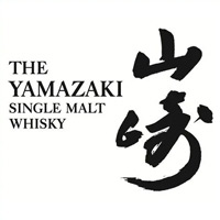 哪里回收山崎威士忌