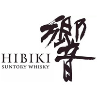 哪里響/响威士忌回收
