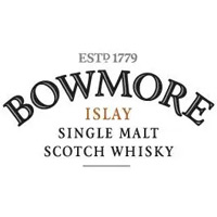 哪里回收波摩威士忌Bowmore
