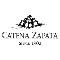 哪里回收卡帝娜酒庄Catena Zapata红酒
