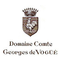哪里回收武戈伯爵酒庄Comte de Vogue红酒
