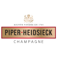 哪里回收白雪香槟Piper-Heidsieck