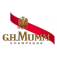 哪里回收玛姆香槟Mumm