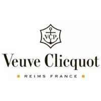 哪里回收凯歌香槟Veuve Clicquot