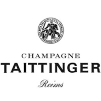 哪里回收泰亭哲香槟Taittinger
