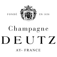 哪里回收蒂姿香槟Deutz