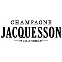 哪里回收雅克森香槟Jacqueson