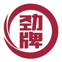 哪里回收劲牌