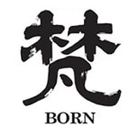 哪里回收梵清酒