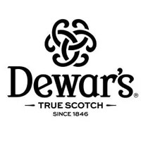 哪里回收帝王威士忌Dewars