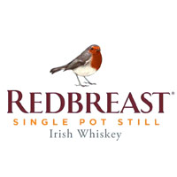 哪里回收知更鸟威士忌Redbreast