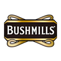 哪里回收百世醇/布什米尔Bushmills