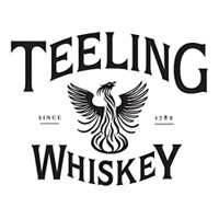 哪里回收帝霖威士忌Teeling