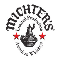 哪里回收酩帝诗威士忌Michters