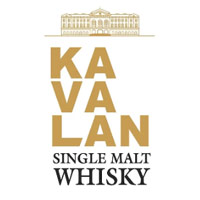 哪里回收噶玛兰威士忌Kavalan