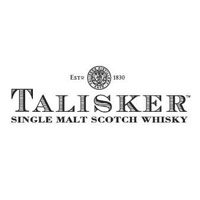 哪里回收泰斯卡威士忌Talisker