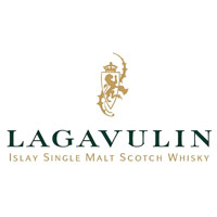 哪里回收乐加维林Lagavulin