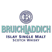 哪里回收布赫拉迪Bruichladdich