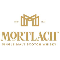 哪里回收慕赫威士忌Mortlach