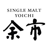 哪里回收余市威士忌Yoichi