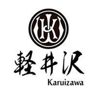 哪里回收轻井泽威士忌Karuizawa