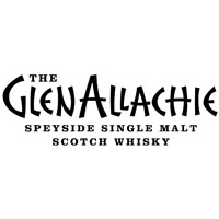 哪里回收格兰纳里奇GlenAllachie